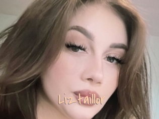 Liztaillor