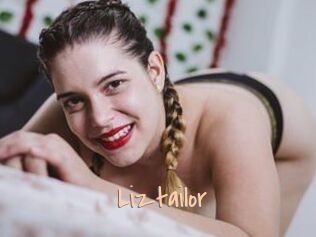 Liztailor