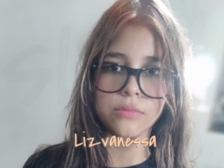 Lizvanessa