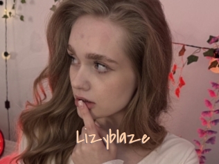 Lizyblaze