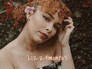 Lizz4monro3