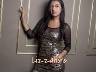 Lizzafiore
