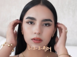 Lizzajoy