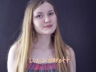 Lizzibarett