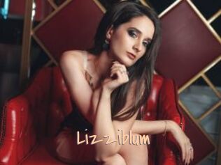 Lizziblum
