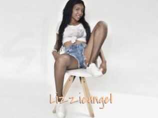 Lizzieangel