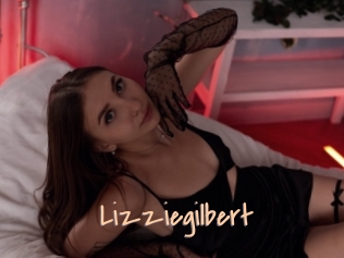 Lizziegilbert