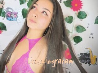 Lizziegraham