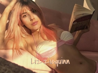 Lizziequinn