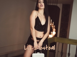 Lizziesteal