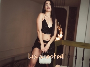 Lizziesteal