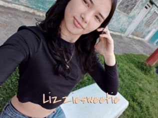 Lizziesweetie