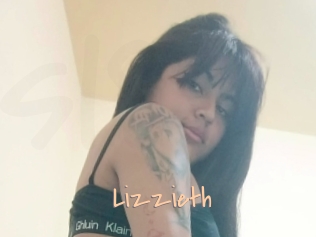 Lizzieth