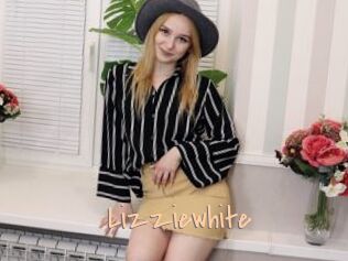 Lizziewhite