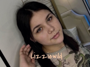 Lizziewild