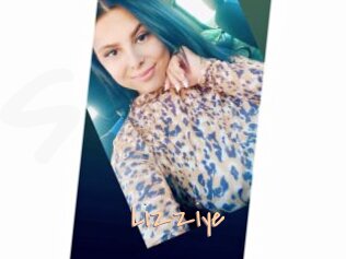 Lizziye