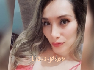 Lizzjadee