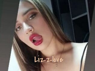 Lizzlove
