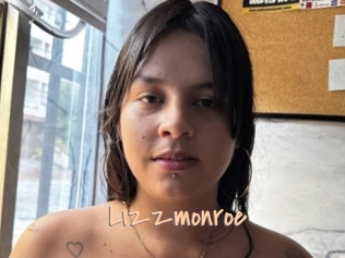 Lizzmonroe