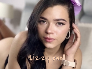 Lizzy_owell