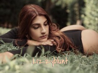Lizzyblunt