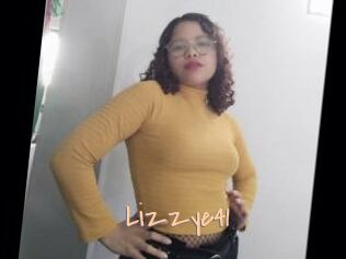 Lizzye41