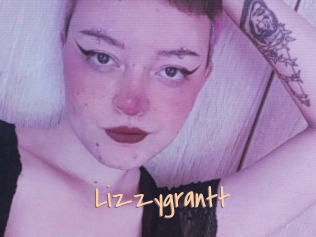 Lizzygrantt