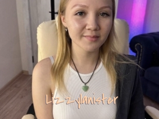 Lizzylanister