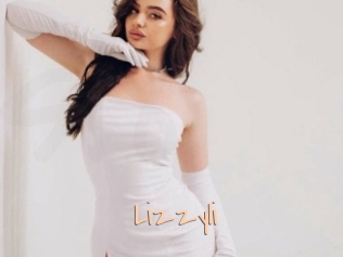 Lizzyli