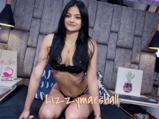 lizzymarshall Salopes de 18 ans