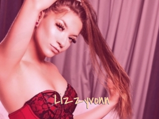 Lizzyvonn