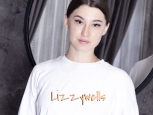 Lizzywells