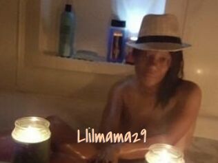 Llilmama29