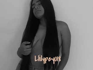 Llilypey018