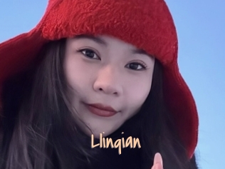 llinqian Salopes de 18 ans