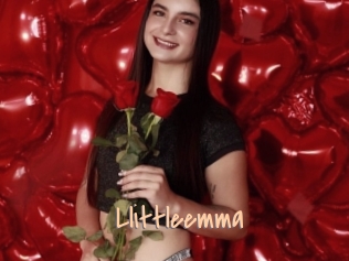 Llittleemma