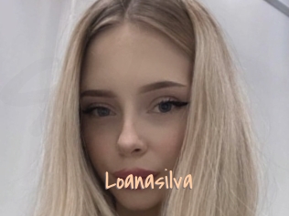 Loanasilva