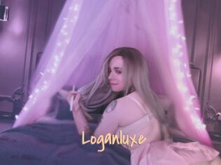 Loganluxe