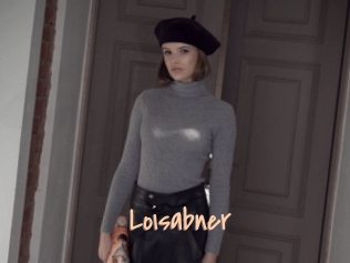loisabner Salopes de 18 ans