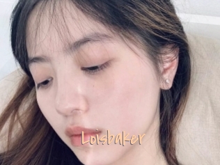 Loisbaker