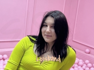 Loisband