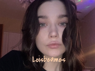 Loisbeames