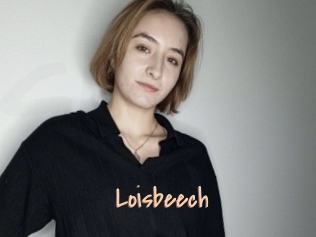Loisbeech