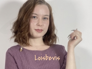 Loisbevis