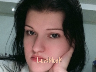 Loisblock