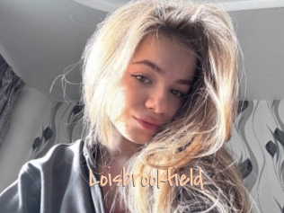 Loisbrookfield