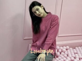 Loisbryan