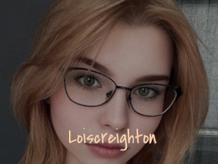Loiscreighton
