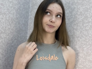 Loisdale