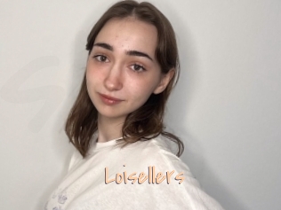 Loisellers